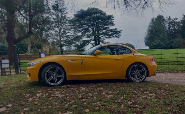 Screenshot_20251228_201327_Samsung Internet.jpg