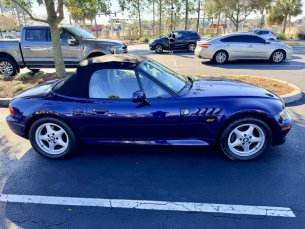 IMG_0811 Medium.jpeg