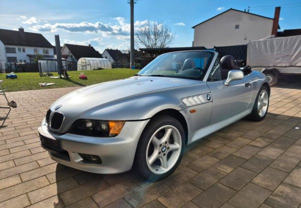 Screenshot 2026-03-12 065606.jpg