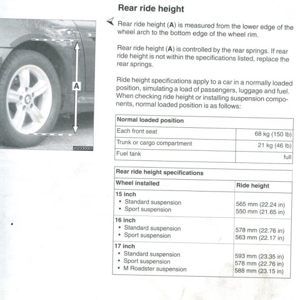 Z3 Rear Height.jpg