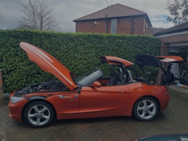 Screenshot_20260329_114115_Samsung Internet.jpg