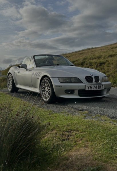 Screenshot_20260329_114128_Samsung Internet.jpg