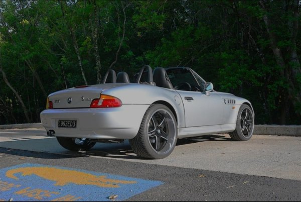 Screenshot_20260329_114139_Samsung Internet.jpg