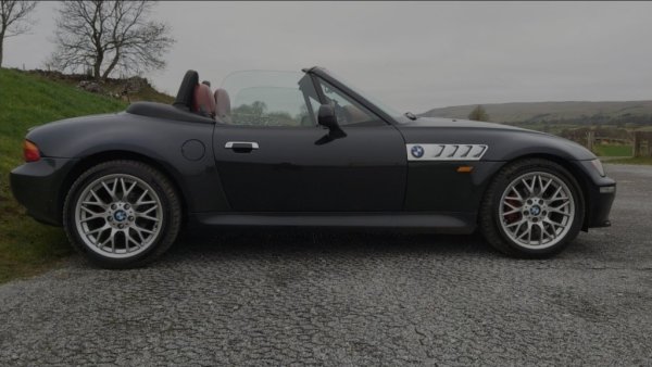 Screenshot_20260329_114151_Samsung Internet.jpg