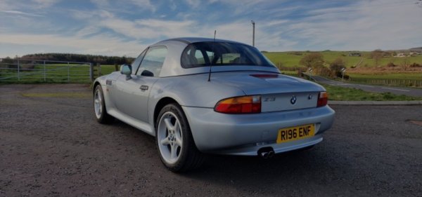 Screenshot_20260329_114203_Samsung Internet.jpg