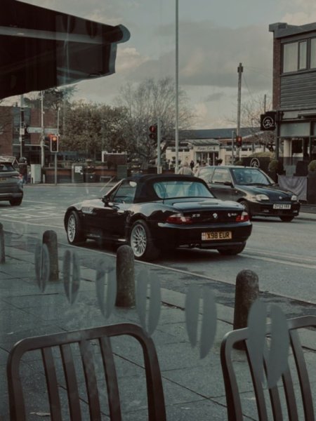 Screenshot_20260329_114217_Samsung Internet.jpg