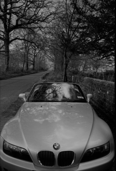 Screenshot_20260329_114235_Samsung Internet.jpg