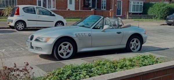 Screenshot_20260329_114244_Samsung Internet.jpg