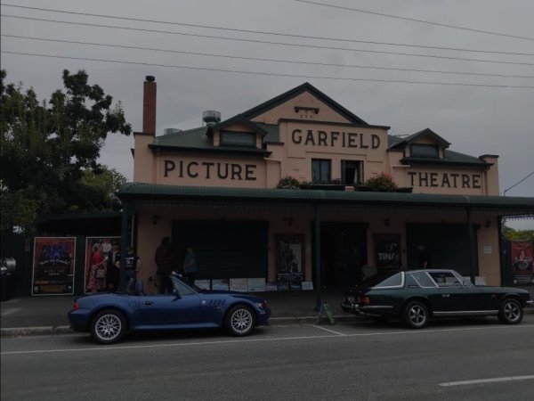 Screenshot_20260329_114306_Samsung Internet.jpg