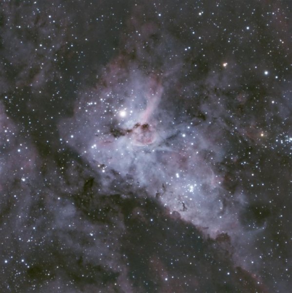 Unsaved star recomposition result (Large).jpg