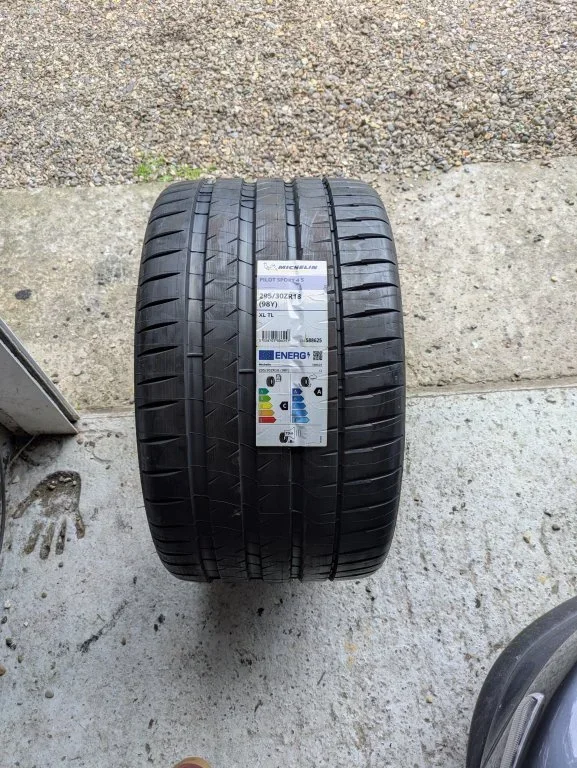 PXL_20260403_121137321.webp