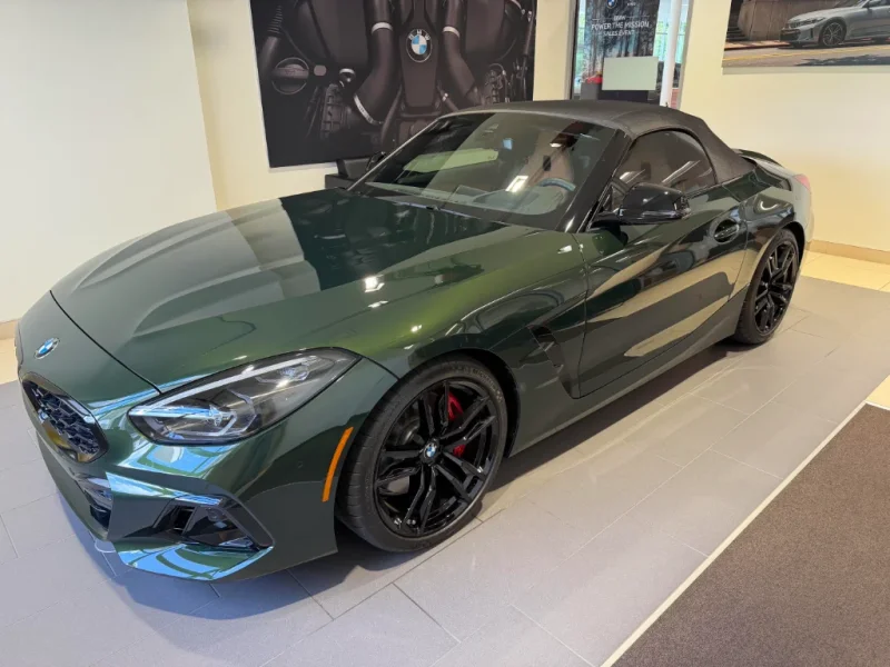 Z4 2.webp
