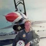 Tom Wharton