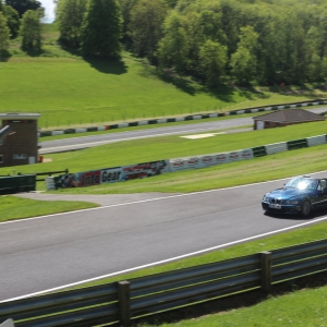 Cadwell Park 3 June 2015