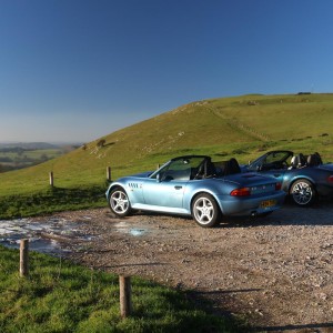 Peak District, 2 Jan 2017