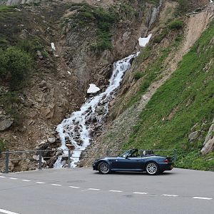 2018 Calendar Submission