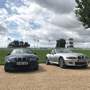 Goodwood 2