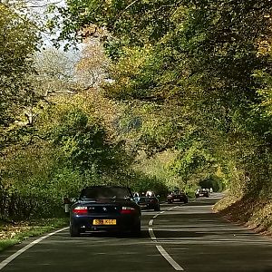 2018 Calander Submission