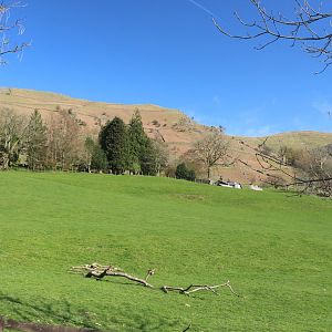 Lake District Tours, 6-7 April 2019