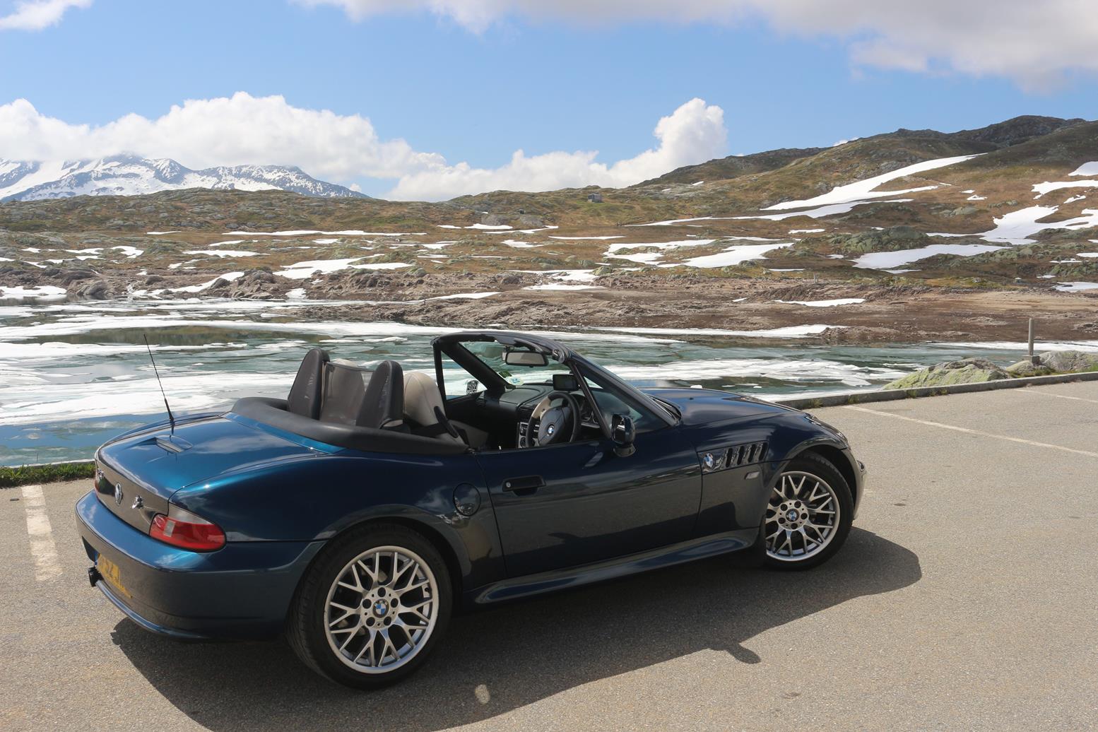 2018 Calendar Submission