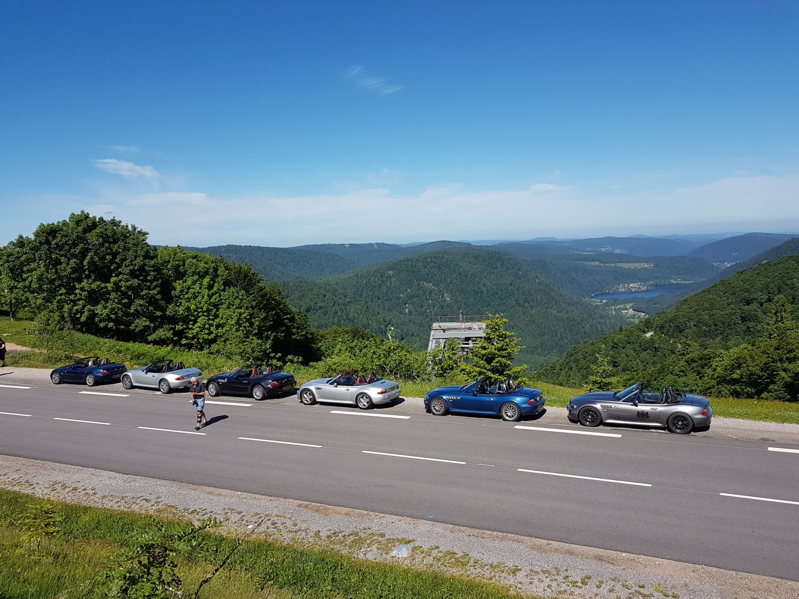 Grand Ballon