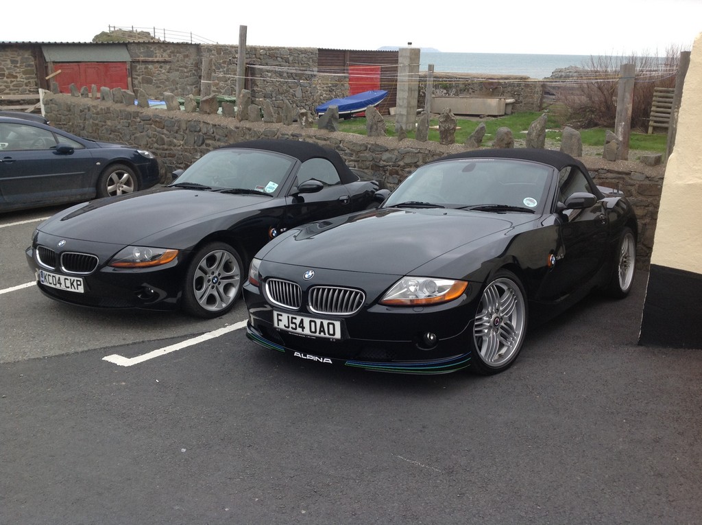 Hartland Quay Hotel