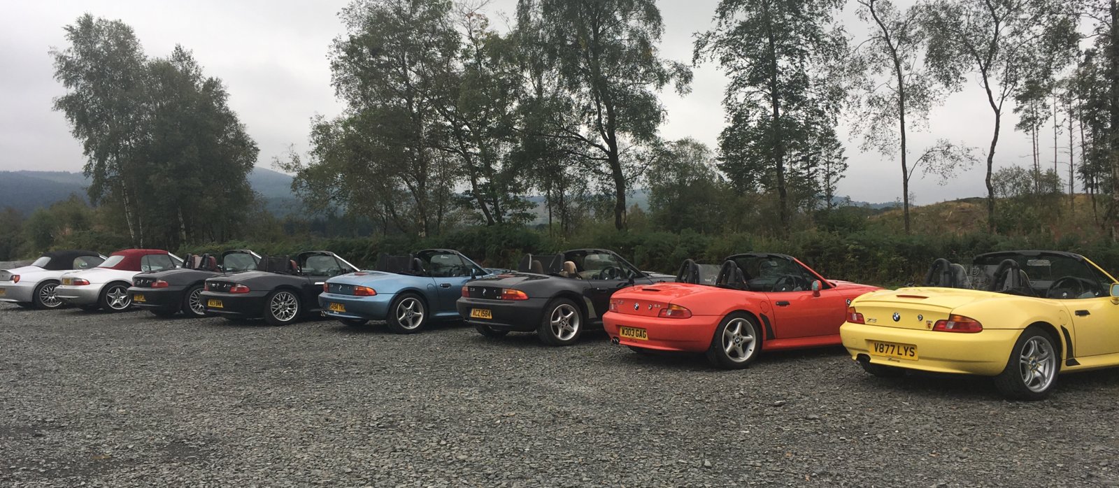 Is my bum big in this