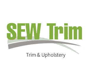 www.sewtrim.co.uk