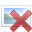 zed-on-stelvio-2-jpg.18237