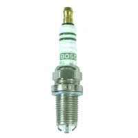 Bosch Super Plus Copper Spark Plug 7405