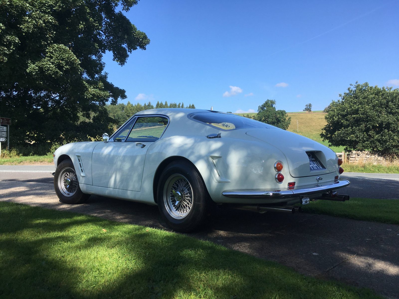 grassbankconversions.co.uk