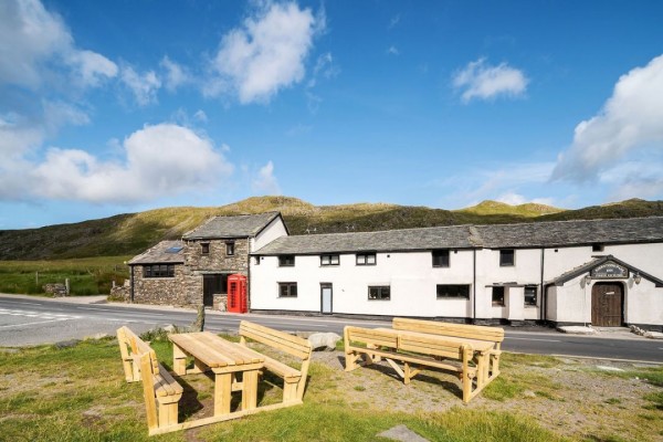 www.independentcottages.co.uk
